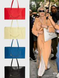 Picture of Celine Handbags _SKUfw225667269fw